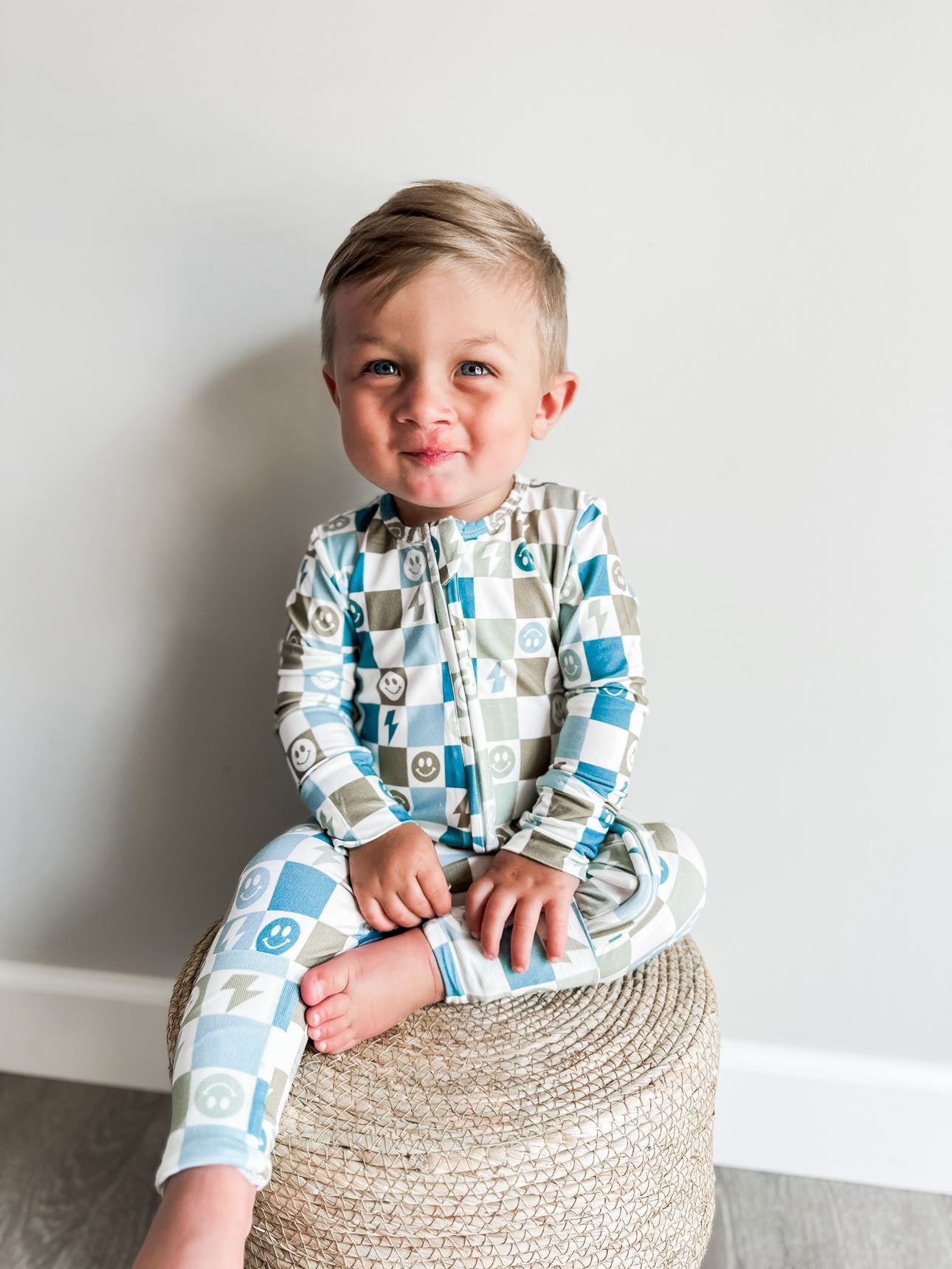 New Cozy Arrivals The Little Cozy Shop