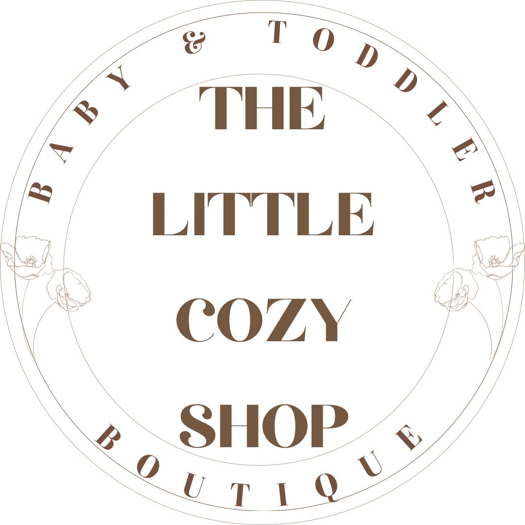 The Little Cozy Shop Gift Card