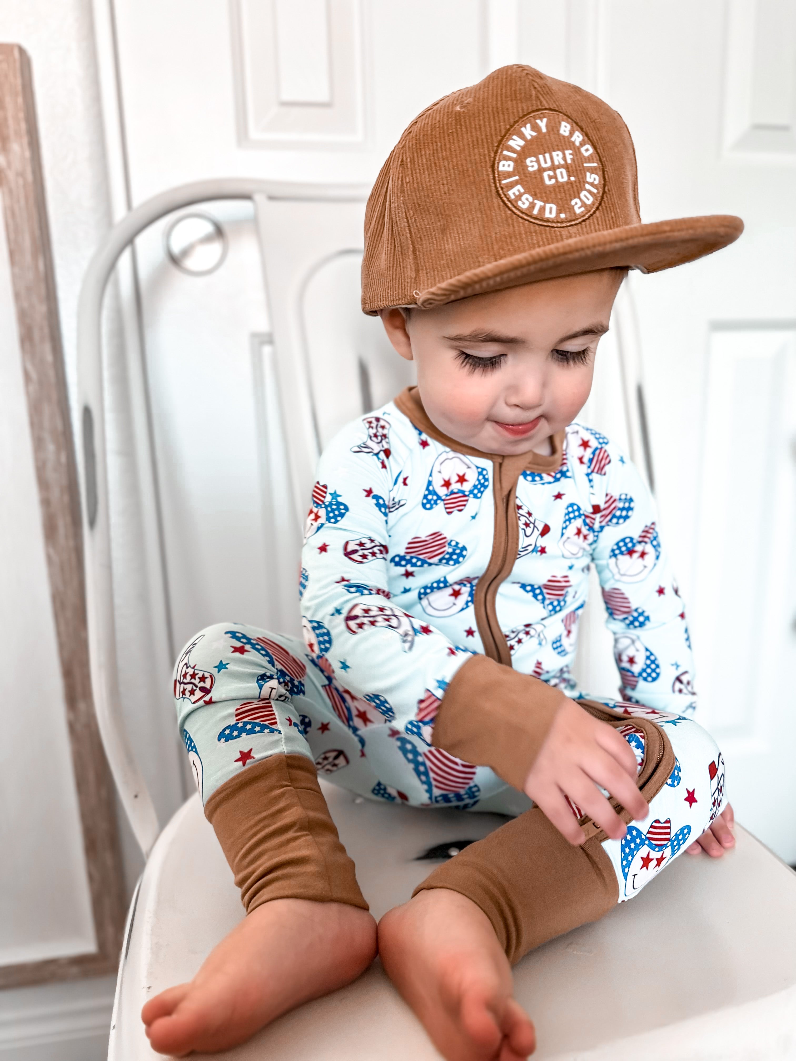 The Little Cozy Shop